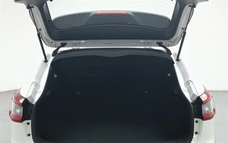 Nissan Qashqai, 2022 год, 1 995 888 рублей, 16 фотография