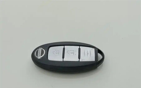 Nissan Qashqai, 2022 год, 1 995 888 рублей, 19 фотография