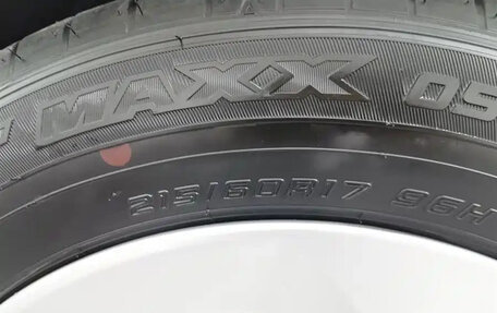 Nissan Qashqai, 2022 год, 1 995 888 рублей, 24 фотография