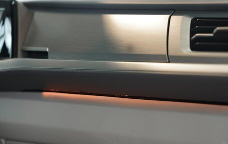 Volkswagen Multivan, 2022 год, 5 895 000 рублей, 20 фотография