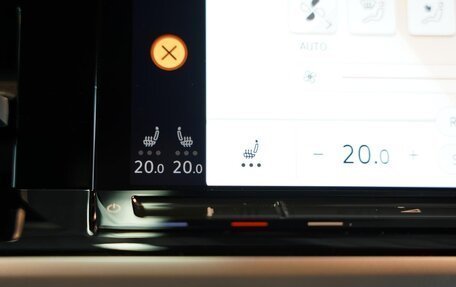 Volkswagen Multivan, 2022 год, 5 895 000 рублей, 28 фотография