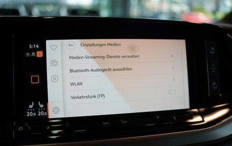 Volkswagen Multivan, 2022 год, 5 895 000 рублей, 31 фотография