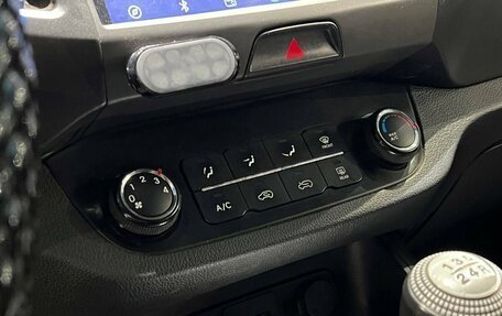 KIA Sportage III, 2013 год, 1 030 000 рублей, 13 фотография