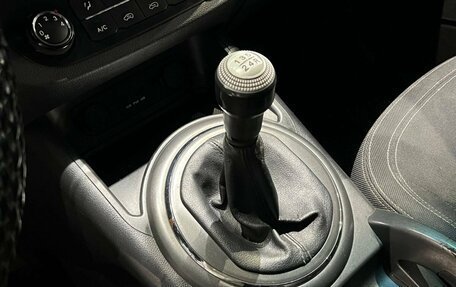 KIA Sportage III, 2013 год, 1 030 000 рублей, 15 фотография