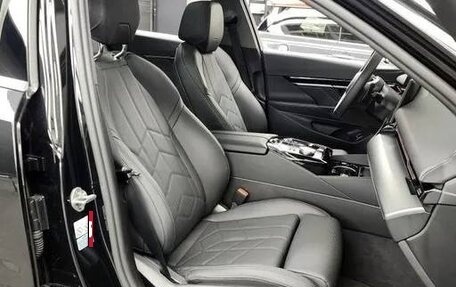 BMW 5 серия, 2024 год, 5 670 000 рублей, 7 фотография