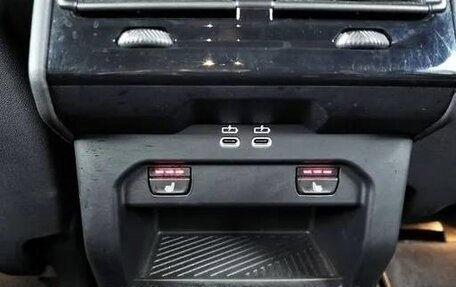 BMW 5 серия, 2024 год, 5 670 000 рублей, 17 фотография