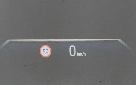 BMW 5 серия, 2024 год, 5 670 000 рублей, 16 фотография