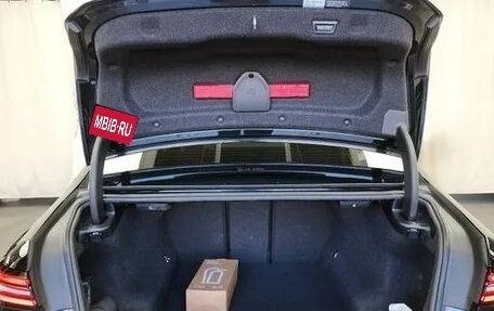 BMW 5 серия, 2024 год, 5 670 000 рублей, 18 фотография