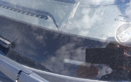 KIA Rio III рестайлинг, 2015 год, 521 000 рублей, 13 фотография