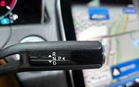 Mercedes-Benz E-Класс, 2024 год, 5 870 000 рублей, 14 фотография