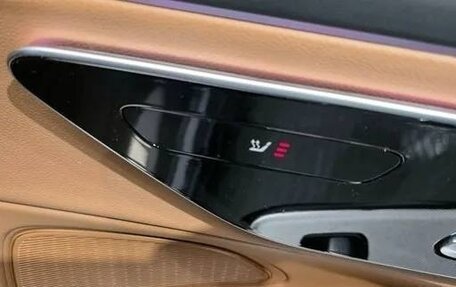 Mercedes-Benz E-Класс, 2024 год, 5 870 000 рублей, 13 фотография