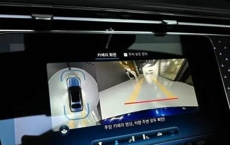 Mercedes-Benz E-Класс, 2024 год, 5 870 000 рублей, 12 фотография