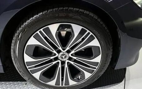 Mercedes-Benz E-Класс, 2024 год, 5 870 000 рублей, 18 фотография