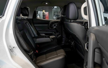 Haval H7, 2025 год, 3 999 000 рублей, 3 фотография