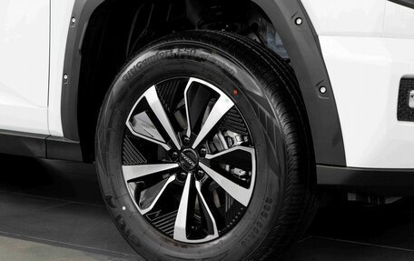 Haval H7, 2025 год, 3 999 000 рублей, 2 фотография