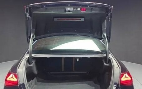 Mercedes-Benz E-Класс, 2024 год, 5 870 000 рублей, 17 фотография