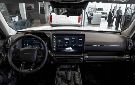 Haval H7, 2025 год, 3 999 000 рублей, 5 фотография