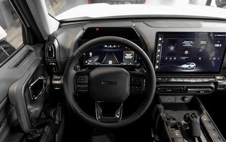 Haval H7, 2025 год, 3 999 000 рублей, 6 фотография