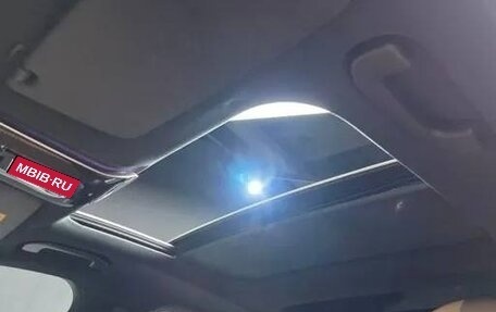 Mercedes-Benz E-Класс, 2024 год, 5 870 000 рублей, 15 фотография