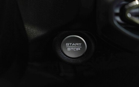 Haval H7, 2025 год, 3 999 000 рублей, 9 фотография