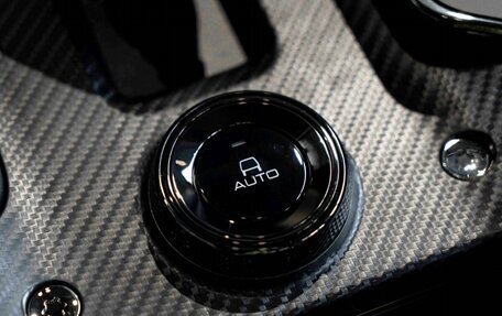 Haval H7, 2025 год, 3 999 000 рублей, 8 фотография