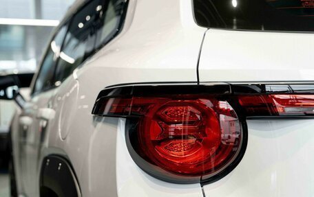 Haval H7, 2025 год, 3 999 000 рублей, 18 фотография