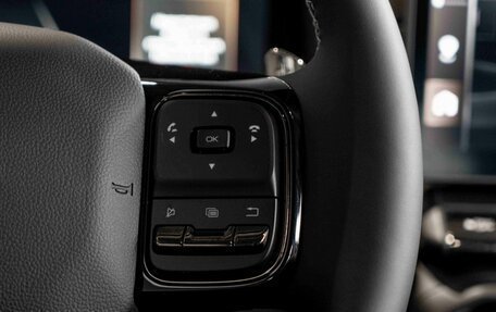 Haval H7, 2025 год, 3 999 000 рублей, 11 фотография