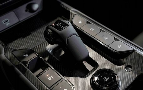 Haval H7, 2025 год, 3 999 000 рублей, 7 фотография