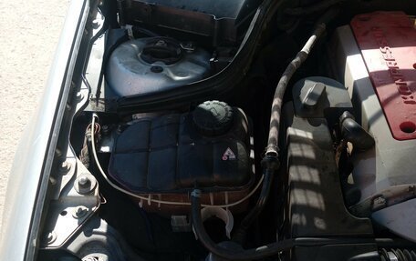 Mercedes-Benz C-Класс, 2001 год, 280 000 рублей, 4 фотография