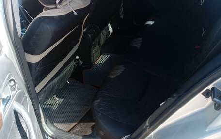 Mercedes-Benz C-Класс, 2001 год, 280 000 рублей, 7 фотография