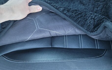 Renault Duster I рестайлинг, 2019 год, 1 480 000 рублей, 10 фотография