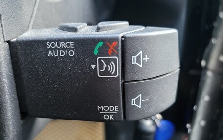 Renault Duster I рестайлинг, 2019 год, 1 480 000 рублей, 18 фотография