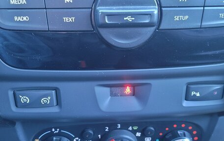 Renault Duster I рестайлинг, 2019 год, 1 480 000 рублей, 19 фотография