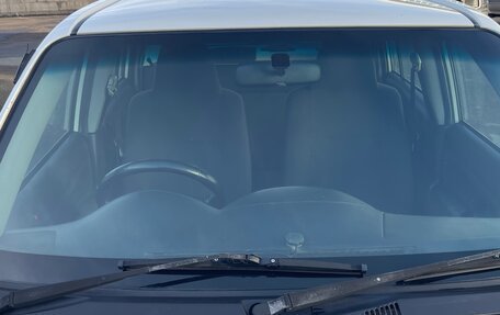 Toyota Probox I, 2006 год, 555 000 рублей, 6 фотография