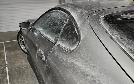 Toyota Supra, 1995 год, 3 500 000 рублей, 2 фотография