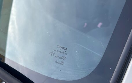 Toyota Probox I, 2006 год, 555 000 рублей, 5 фотография