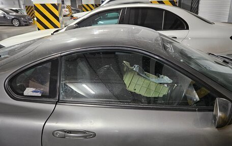 Toyota Supra, 1995 год, 3 500 000 рублей, 10 фотография