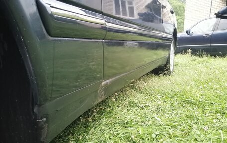 Mercedes-Benz E-Класс, 1997 год, 560 000 рублей, 8 фотография