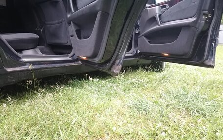 Mercedes-Benz E-Класс, 1997 год, 560 000 рублей, 18 фотография