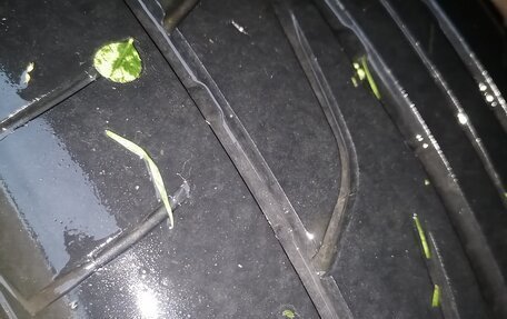 Mercedes-Benz E-Класс, 1997 год, 560 000 рублей, 30 фотография