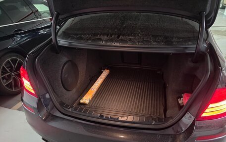 BMW 5 серия, 2014 год, 2 950 000 рублей, 11 фотография