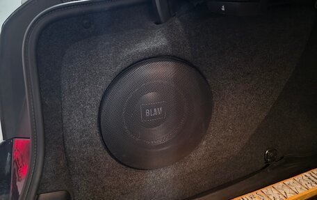 BMW 5 серия, 2014 год, 2 950 000 рублей, 12 фотография