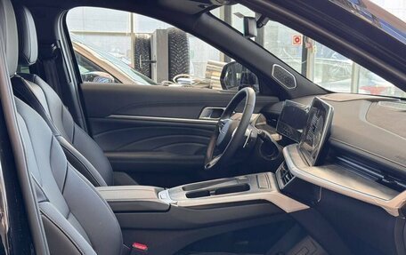 Haval F7, 2026 год, 3 099 000 рублей, 7 фотография