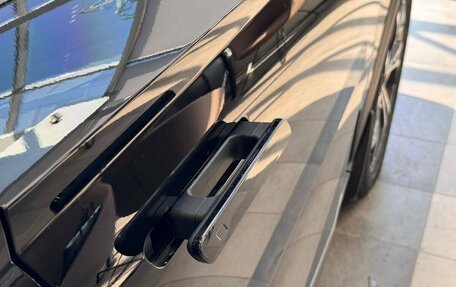 Haval F7, 2026 год, 3 099 000 рублей, 10 фотография