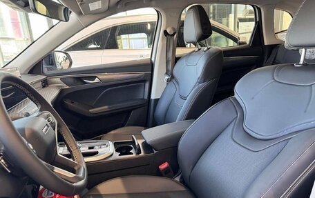 Haval Jolion, 2026 год, 2 649 000 рублей, 5 фотография