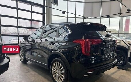 Haval Jolion, 2026 год, 2 649 000 рублей, 2 фотография