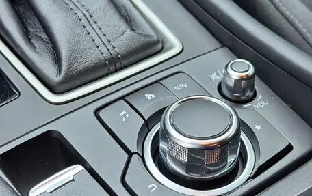 Mazda CX-4, 2021 год, 1 630 000 рублей, 17 фотография