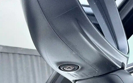 Mazda CX-4, 2021 год, 1 630 000 рублей, 18 фотография