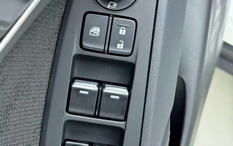 Mazda CX-4, 2021 год, 1 630 000 рублей, 12 фотография