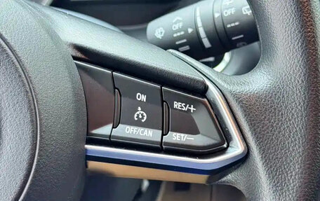 Mazda CX-4, 2021 год, 1 630 000 рублей, 15 фотография